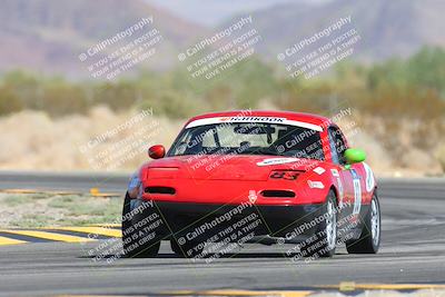 media/Oct-13-2024-Lucky Dog Racing (Sun) [[167cdb2262]]/Stint 2/2-Turn 5/